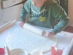 50106011011689792983633506819190380549983177n